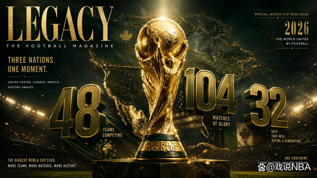 EA SPORTS FC 24